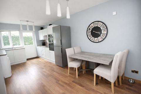 3 bedroom semi-detached house for sale, Holwick Close, Washington NE38