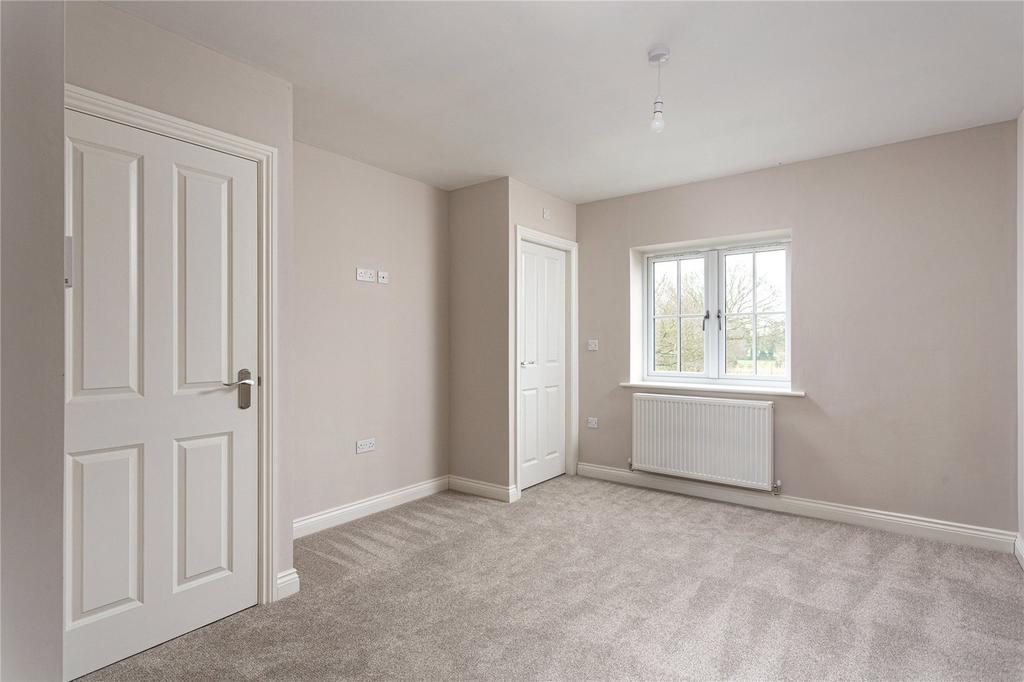 Photos