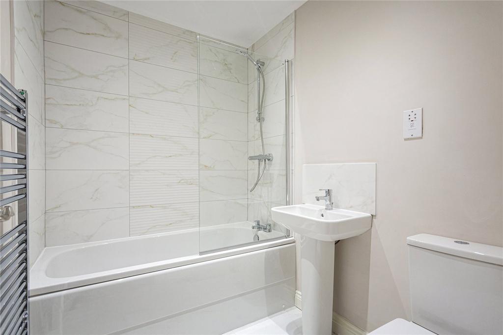 Photos