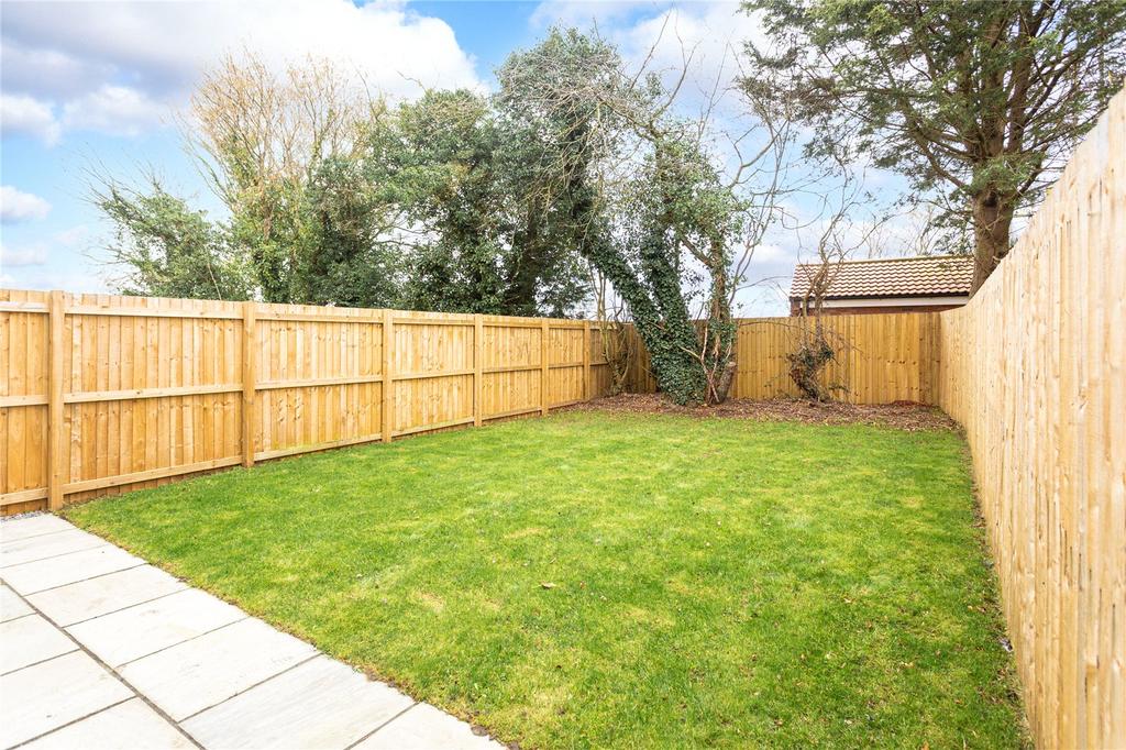 Photos