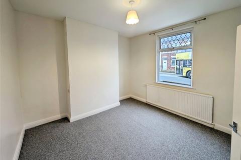 undefined, Ainsworth Road, Manchester M26