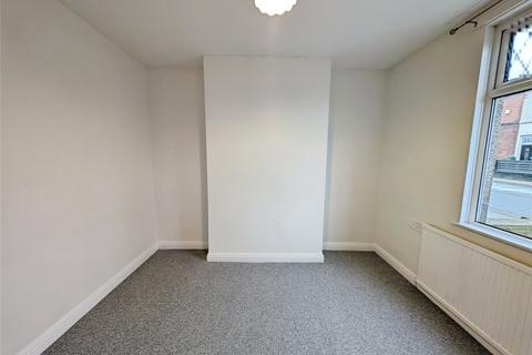 undefined, Ainsworth Road, Manchester M26