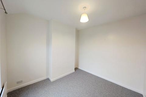 undefined, Ainsworth Road, Manchester M26