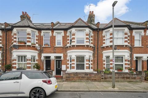 2 bedroom flat for sale, Bendemeer Road, Putney