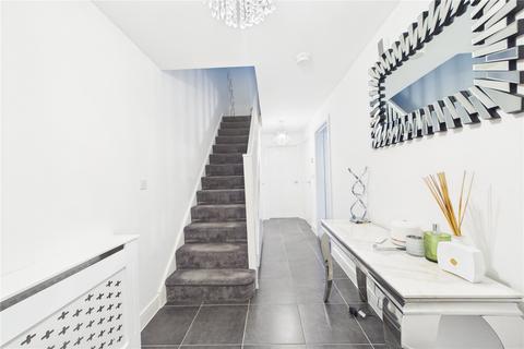undefined, Ryeish Lane, Spencers Wood, Reading, Berkshire, RG7