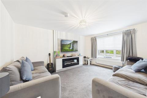 undefined, Ryeish Lane, Spencers Wood, Reading, Berkshire, RG7