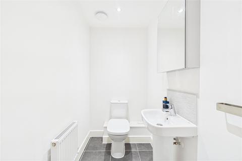 undefined, Ryeish Lane, Spencers Wood, Reading, Berkshire, RG7