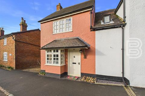 undefined, Southam Road, Rugby CV22