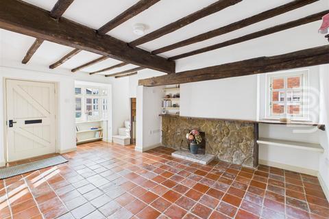 undefined, Southam Road, Rugby CV22