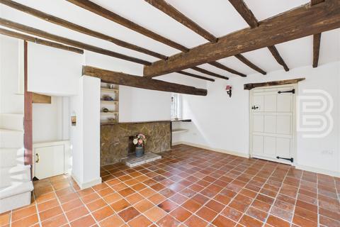 undefined, Southam Road, Rugby CV22