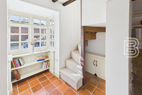 undefined, Southam Road, Rugby CV22