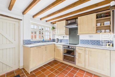 undefined, Southam Road, Rugby CV22