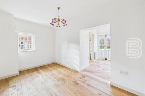 undefined, Southam Road, Rugby CV22
