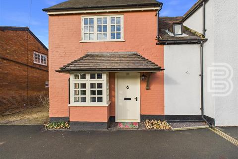 undefined, Southam Road, Rugby CV22
