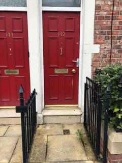 undefined, Windsor Avenue, Gateshead