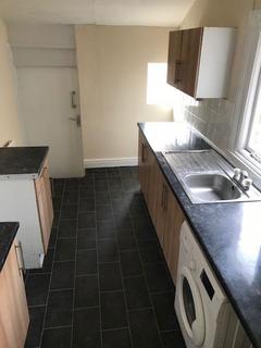 undefined, Windsor Avenue, Gateshead
