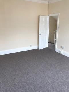 undefined, Windsor Avenue, Gateshead
