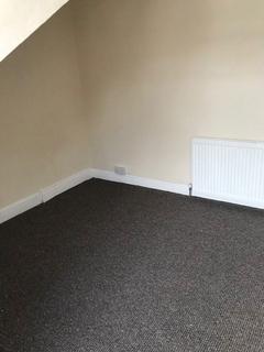 undefined, Windsor Avenue, Gateshead