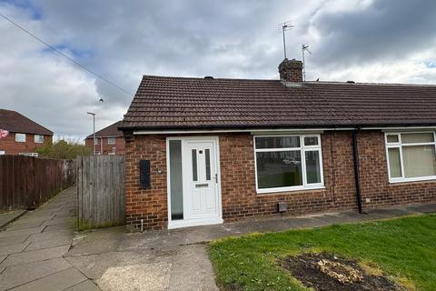 undefined, SHILDON, DL4