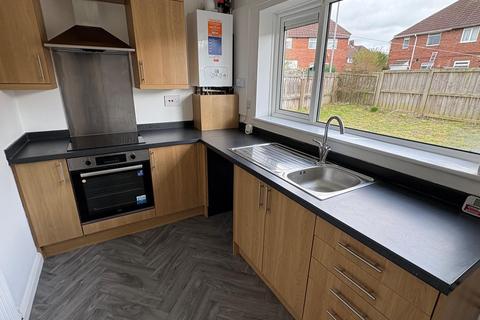undefined, SHILDON, DL4