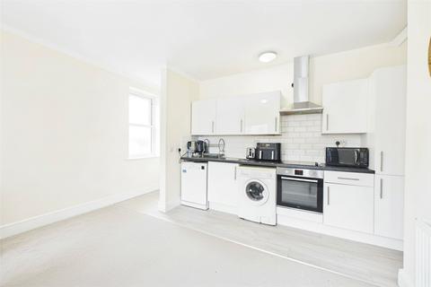 undefined, Queen Street, Maidenhead, Berkshire, SL6