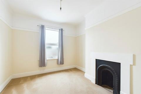 undefined, Queen Street, Maidenhead, Berkshire, SL6