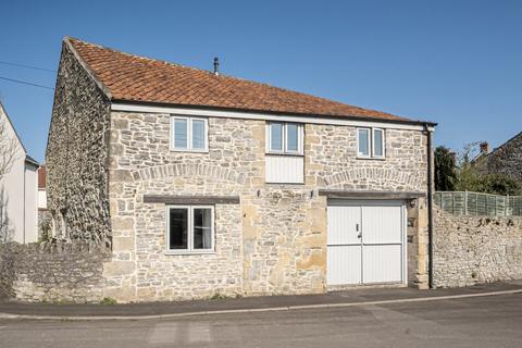 undefined, Oxford Street, Evercreech, Shepton Mallet, BA4
