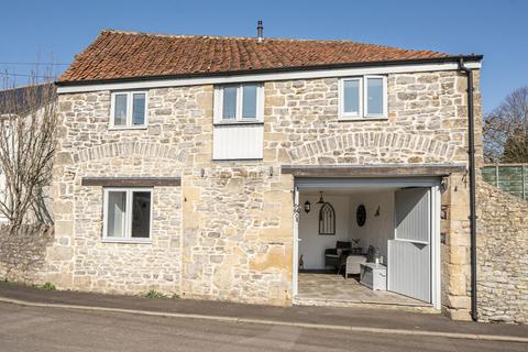 undefined, Oxford Street, Evercreech, Shepton Mallet, BA4