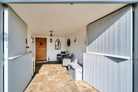 undefined, Oxford Street, Evercreech, Shepton Mallet, BA4