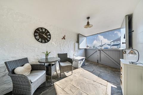 undefined, Oxford Street, Evercreech, Shepton Mallet, BA4