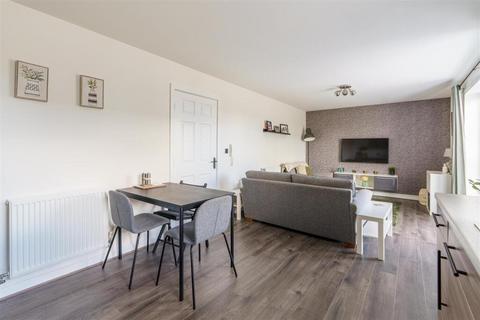 2 bedroom apartment for sale, Port Rise, Chatham