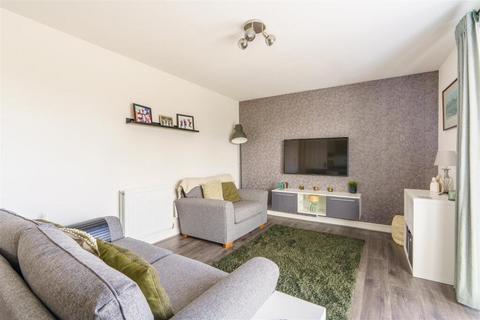 2 bedroom apartment for sale, Port Rise, Chatham
