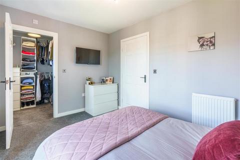 2 bedroom apartment for sale, Port Rise, Chatham