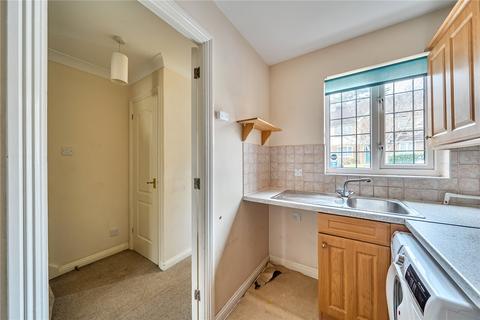 2 bedroom terraced house for sale, Strathcona Gardens, Knaphill, Woking