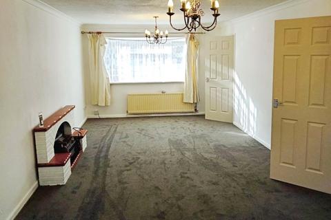 undefined, Millstream Way, Telford TF1