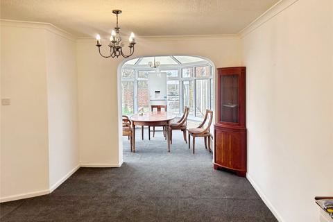 undefined, Millstream Way, Telford TF1