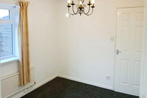 undefined, Millstream Way, Telford TF1