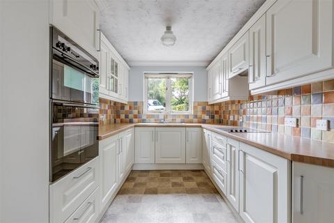 undefined, Whetstone Court, Welwyn