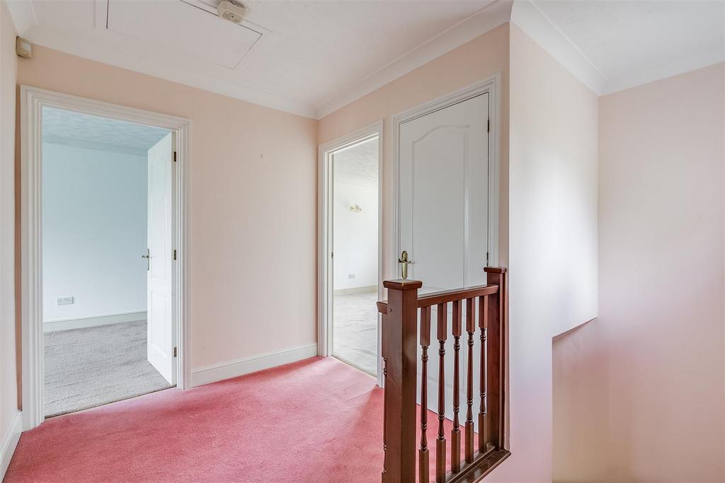 Whetstone Court 6-28.jpg