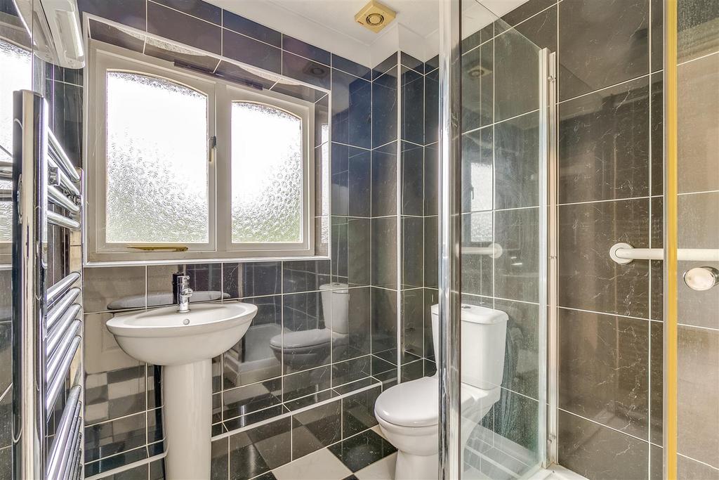 Whetstone Court 6-34.jpg