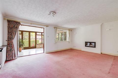 undefined, Whetstone Court, Welwyn
