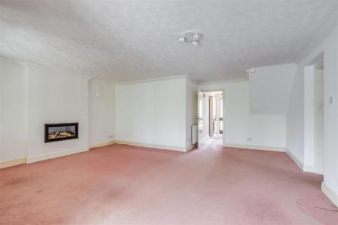undefined, Whetstone Court, Welwyn