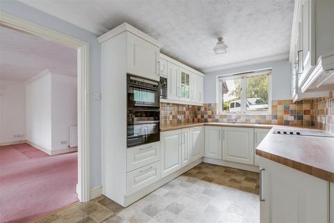 undefined, Whetstone Court, Welwyn