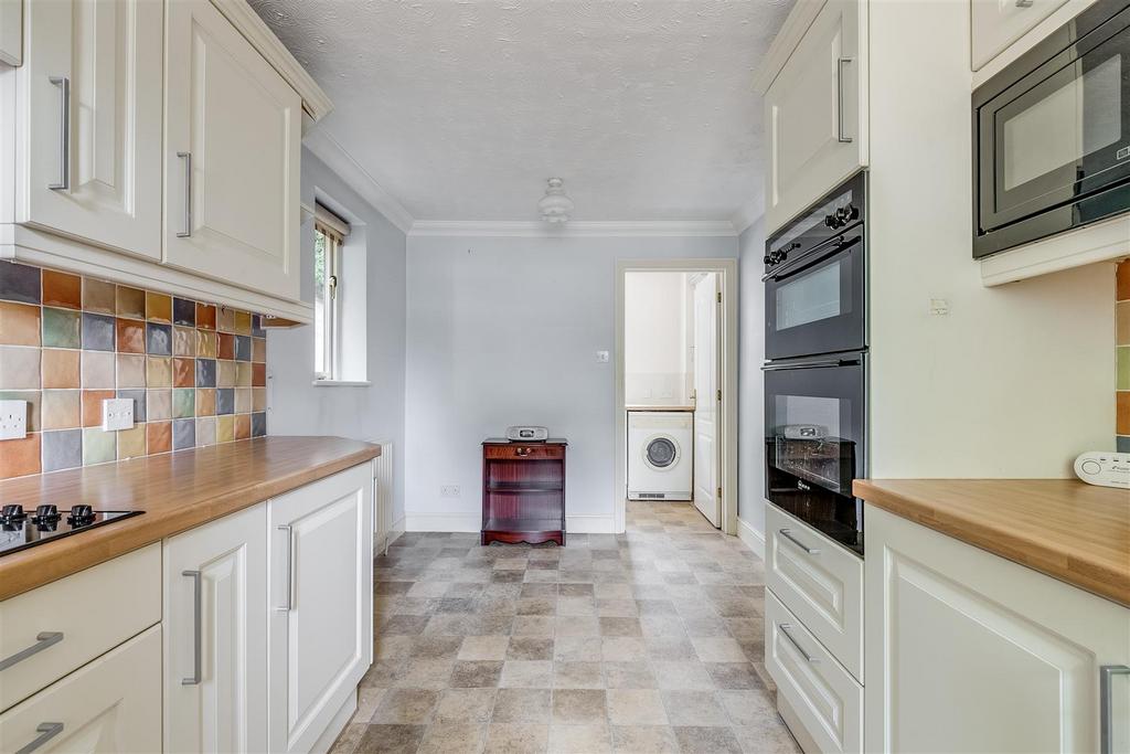 Whetstone Court 6-20.jpg