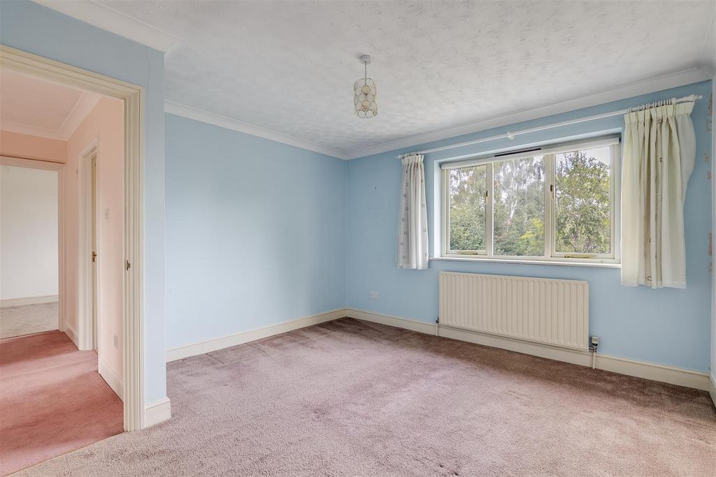 Whetstone Court 6-30.jpg