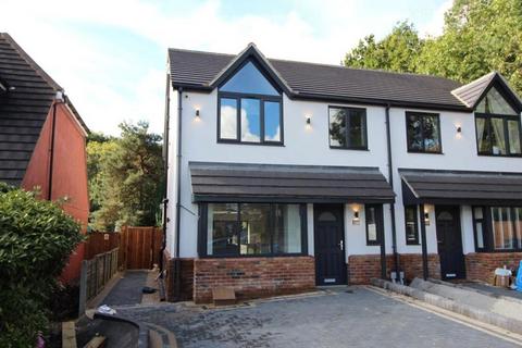 4 bedroom detached house for sale, Ongar Road, Brentwood, CM15