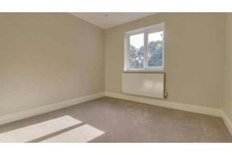 4 bedroom detached house for sale, Ongar Road, Brentwood, CM15