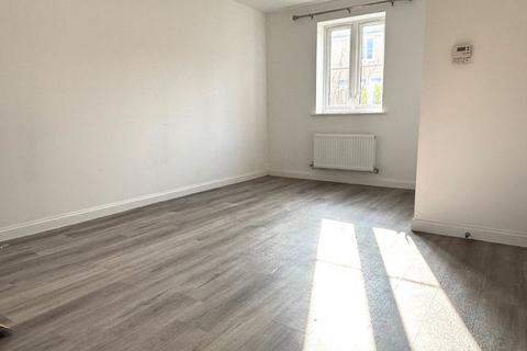 undefined, Coalfield Grove, Aylesham, Canterbury, Kent, CT3