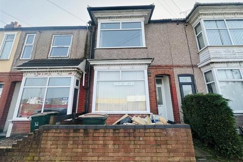 3 bedroom terraced house for sale, Brays Lane, Stoke, Coventry * IDEAL FIRST TIME BUYER PROPERTY *