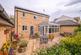 Additional image 17 of The Orchards, Brighouse